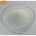 Bulk supply best sugar free erythritol powder 99% food grade price